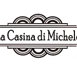 La Casina Di Michele A Napoli