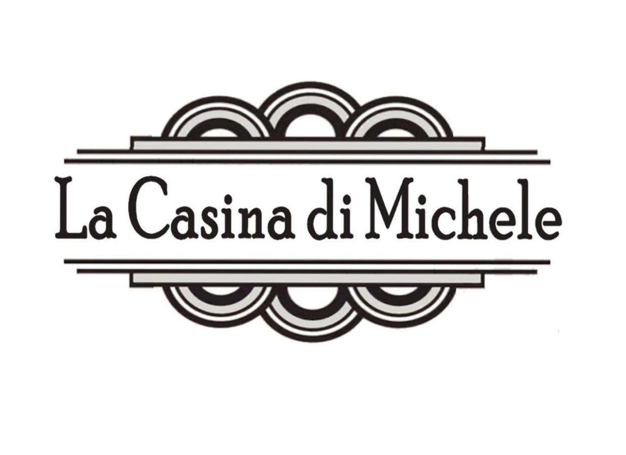 Appartement La Casina Di Michele A Naples